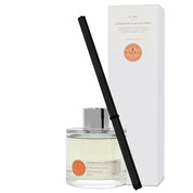 CEDARWOOD & ORANGE SPICE DIFFUSER 100ML