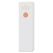CEDARWOOD & ORANGE SPICE DIFFUSER 100ML