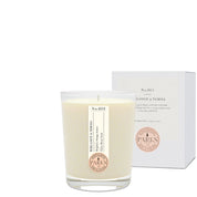 BERGAMOT & NEROLI CANDLE 180G