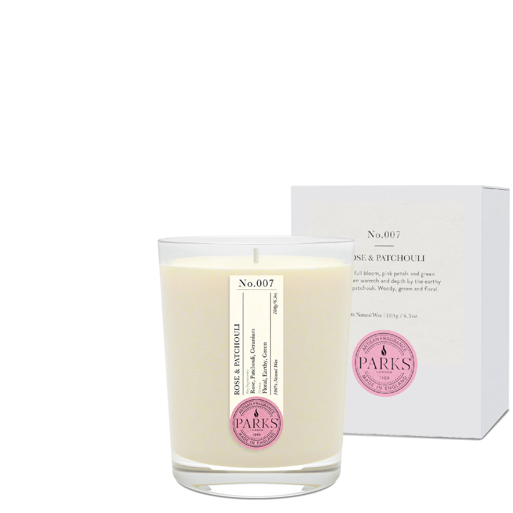 ParksLondon_HomeFragrance_Home_180g_ScentedCandle_No7Rose_Patchouli_PARCNHM1WK180RSP.jpg