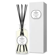 NO5 - BLACK OLIVE & FRANKINCENSE DIFFUSER 220ML