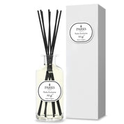 NO6 - LIME, CITRUS & JUNIPER DIFFUSER 220ML