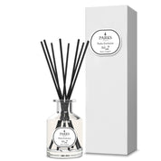 NO2 - BERGAMOT & MANDARIN 100ML DIFFUSER