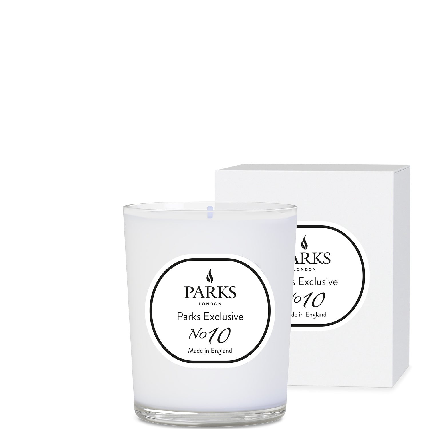 ParksLondon_ParksExclusive_180g_ScentedCandle_No10_PE10.jpg