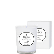 NO7 - COTTON FRESH 180G CANDLE