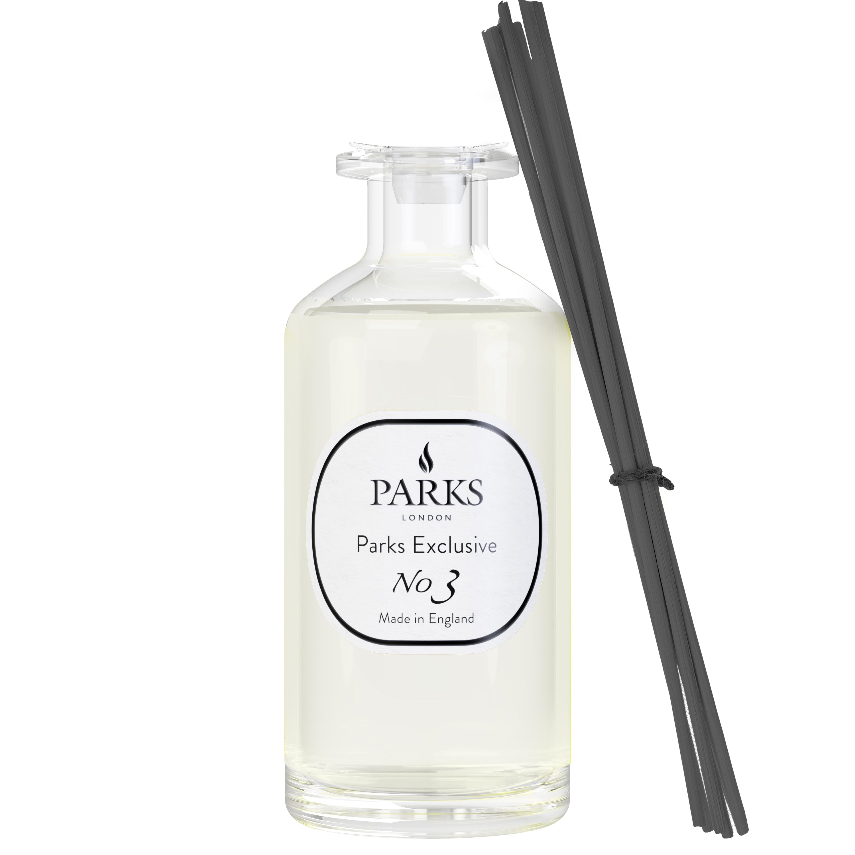 ParksLondon_ParksExclusive_200ml_ReedDiffuser_Sandalwood_Ylang_Ylang_ED11_Product_efe812df-7787-43c3-8a59-114405d1ed36.jpg