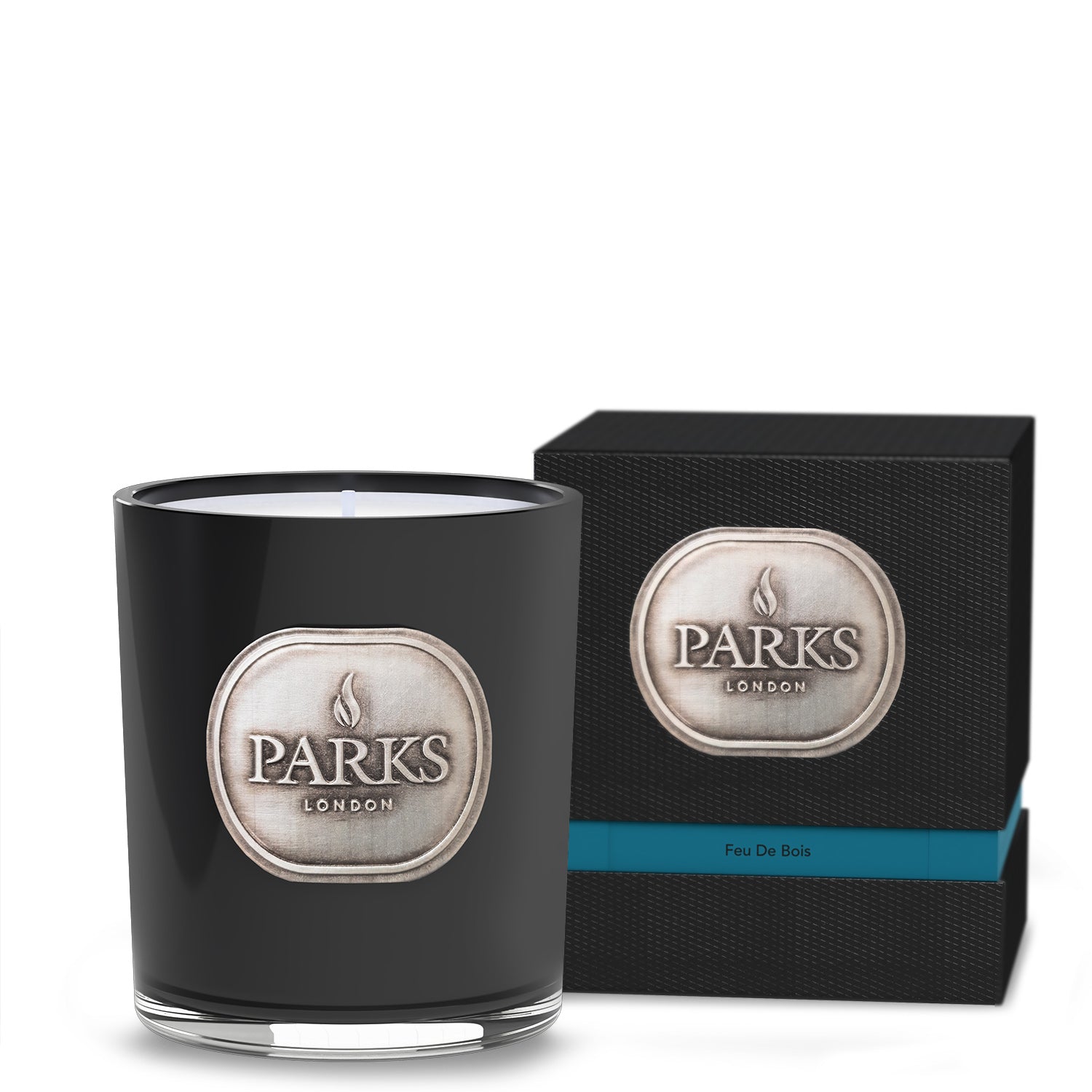 ParksLondon_Platinum_350g_ScentedCandle_Feu_De_Bois_PARCNPL1WK290FDB_02510e87-4da4-4c0b-88e9-46bf9669a03f.jpg