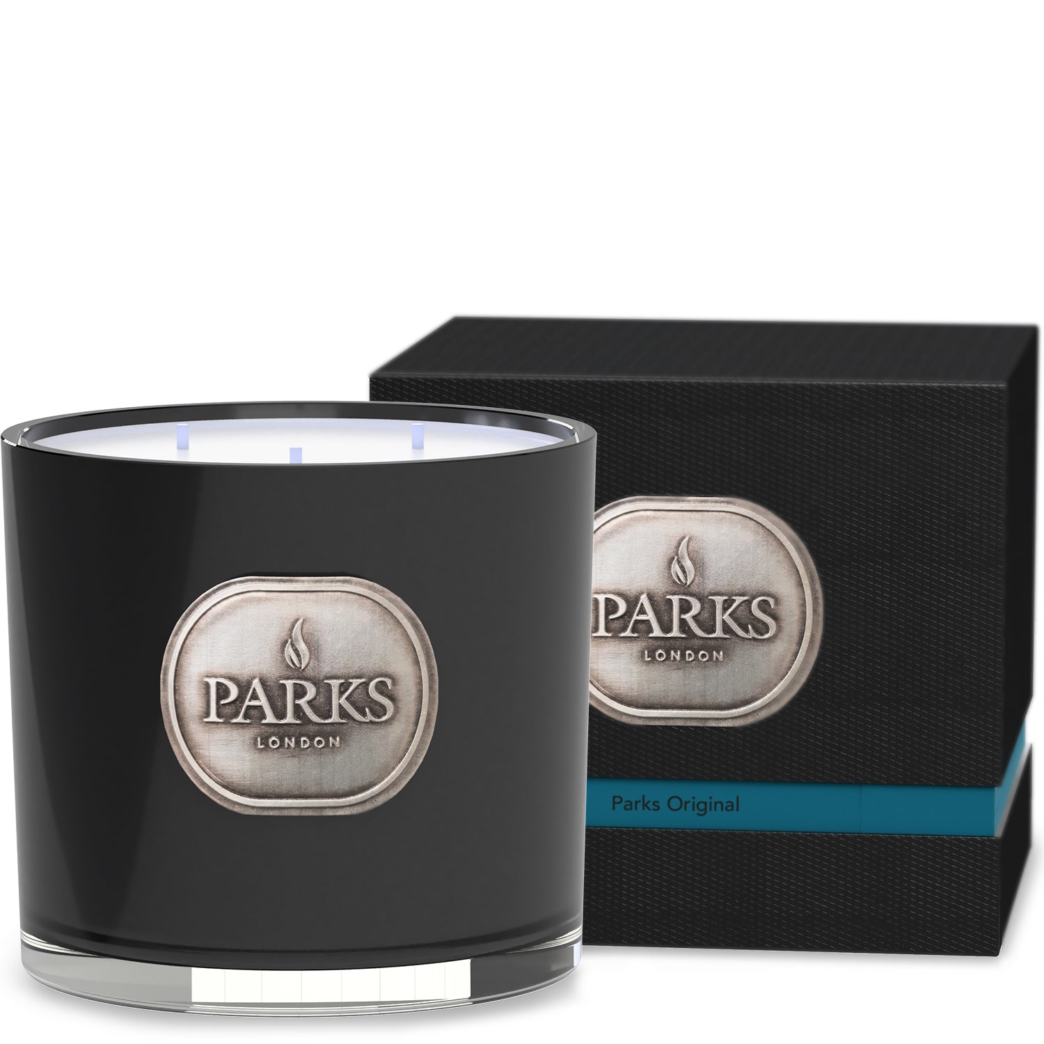 ParksLondon_Platinum_650g_ScentedCandle_Parks_Original_PARCNPL3WK650POR.jpg