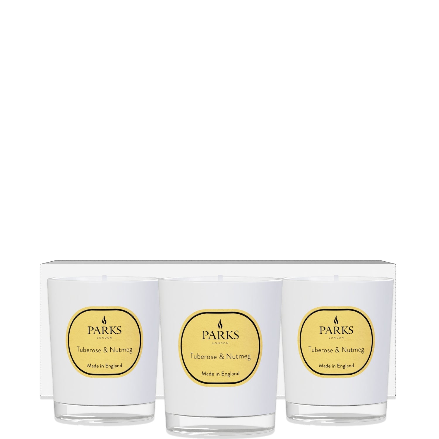 ParksLondon_SpringEdit_3x50g_ScentedCandleSet_Tuberose_Nutmeg_PARGSAR3X8.5TYYN_344f3a82-2d44-4903-9911-f69a8ef8016a.jpg