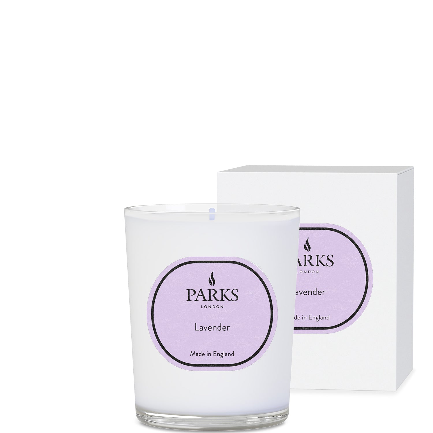 ParksLondon_VintageAromatherapy_180g_ScentedCandle_Lavender_NW01_301a9351-ae9b-4aca-a557-35b80b7e416d.jpg