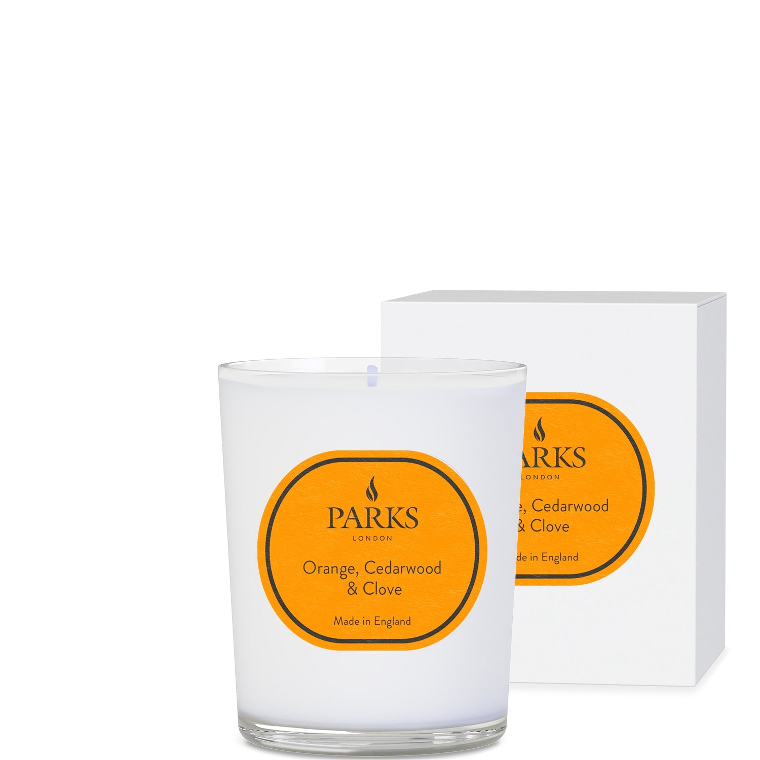ParksLondon_VintageAromatherapy_180g_ScentedCandle_Orange_Cedarwood_Clove_NW17.jpg