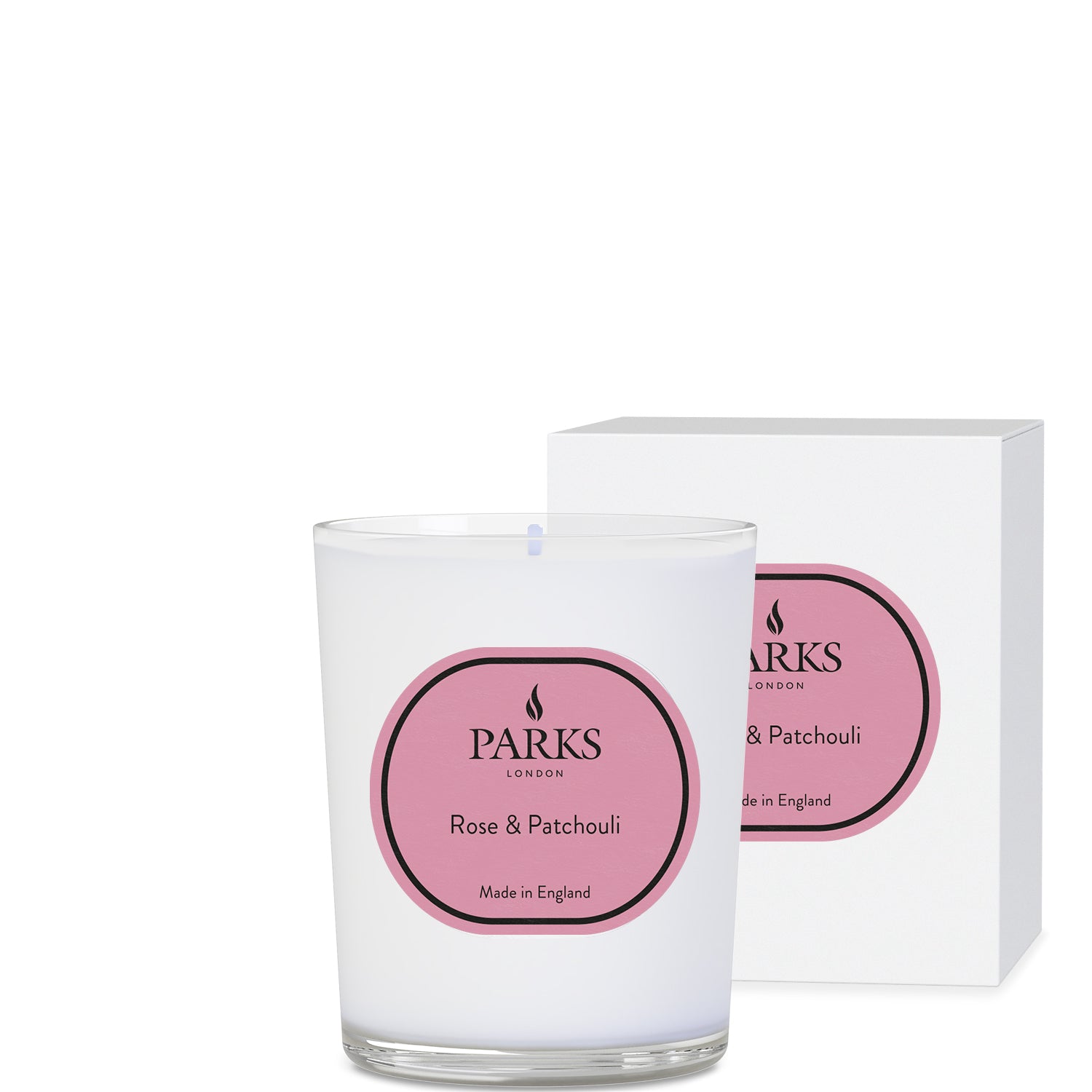 ParksLondon_VintageAromatherapy_180g_ScentedCandle_Rose_Patchouli_NW15_8a53c7ce-8f03-4a7c-aedf-3bc1b09bcdc5.jpg