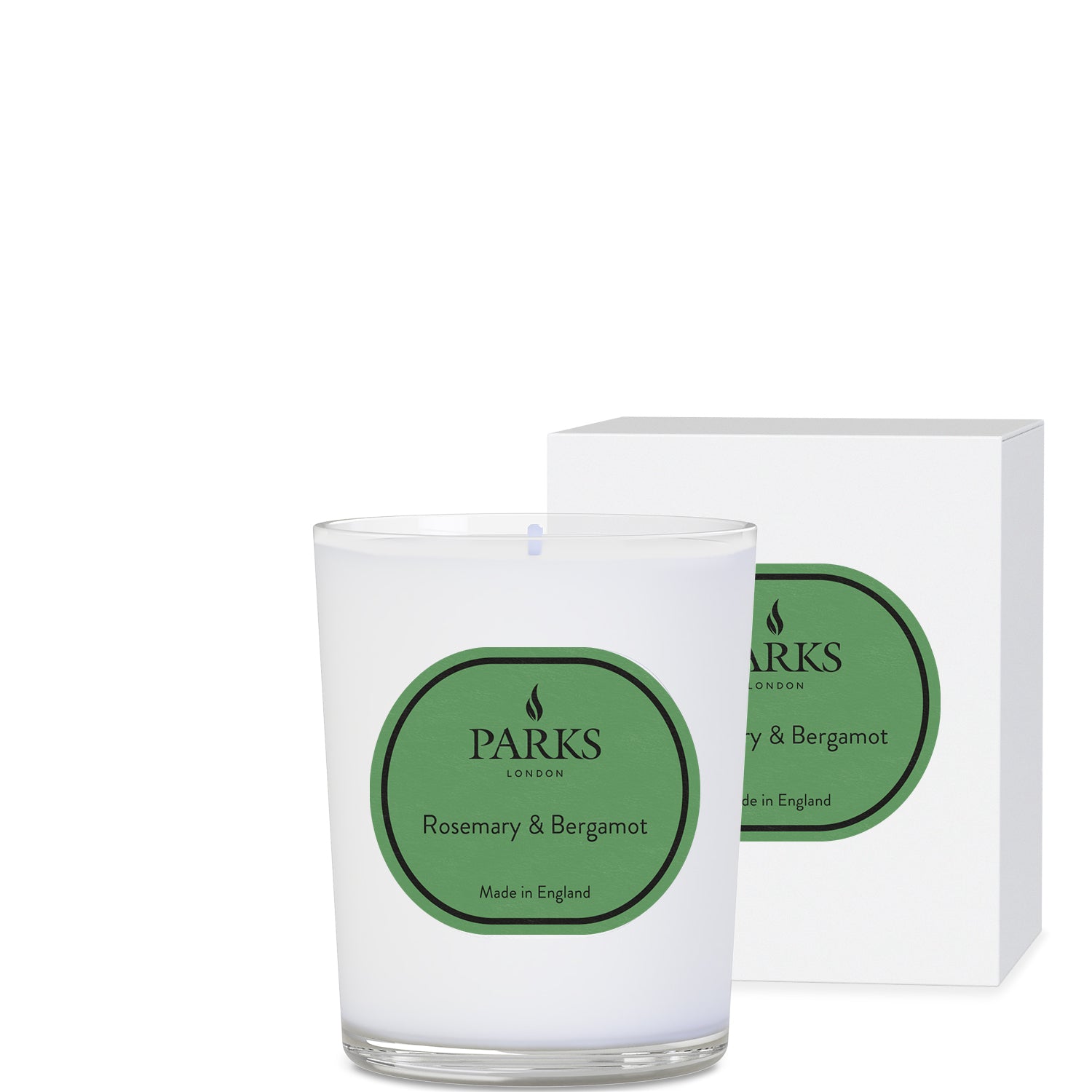 ParksLondon_VintageAromatherapy_180g_ScentedCandle_Rosemary_Bergamot_NW11_7182dee4-99fd-4822-913d-928bca8c40fd.jpg