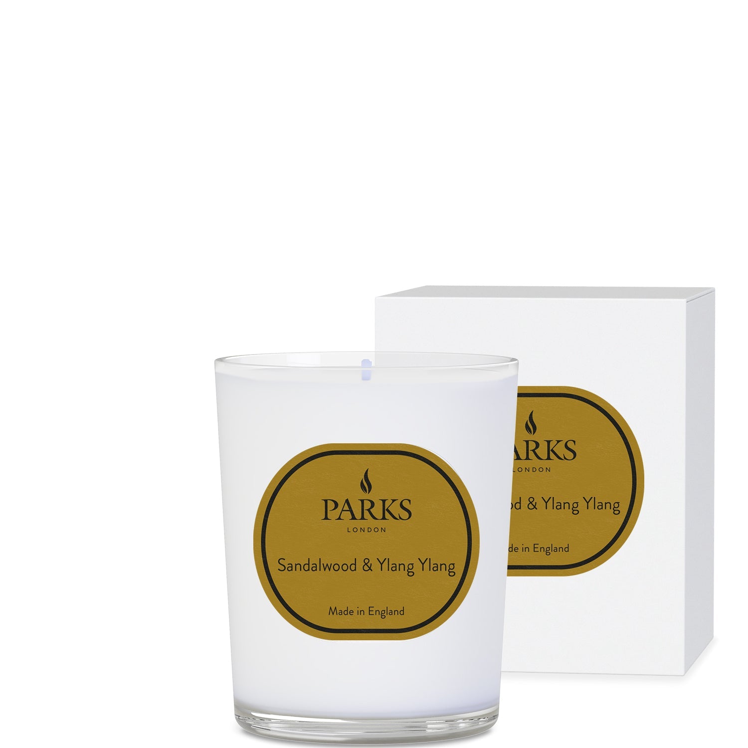 ParksLondon_VintageAromatherapy_180g_ScentedCandle_Sandalwood_Ylang_Ylang_NW09_c3ff54ee-0c54-4f5e-9eaf-17f1518afe1b.jpg