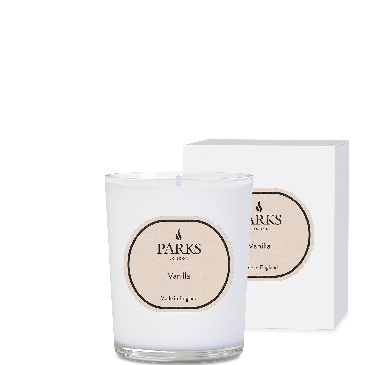 ParksLondon_VintageAromatherapy_180g_ScentedCandle_Vanilla_NW02_30449759-cb2f-4b05-8c63-5c4e3e6ff707.jpg