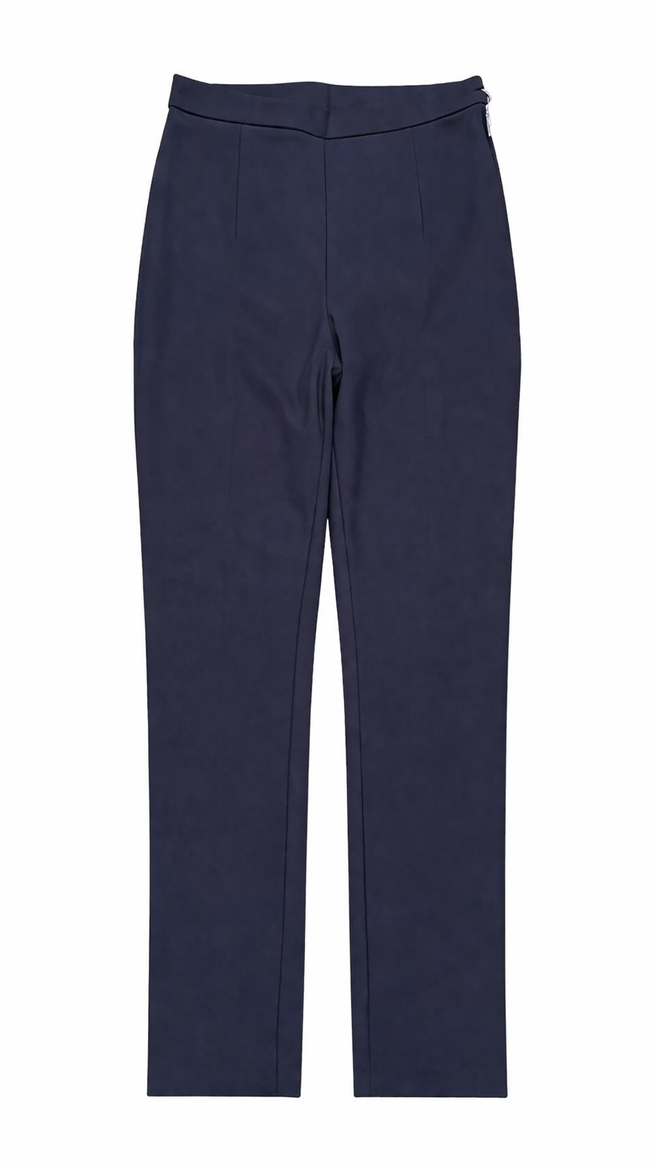 Patrizia Pepe Pants Size 40