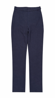 Patrizia Pepe Pants Size 40