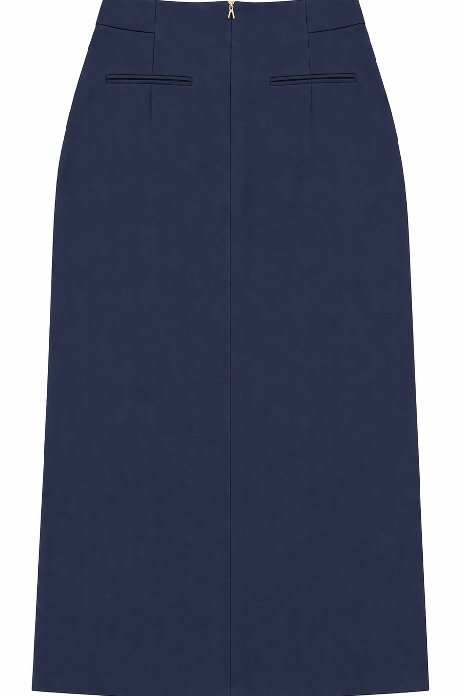 PatriziaPepeSkirtBack.png