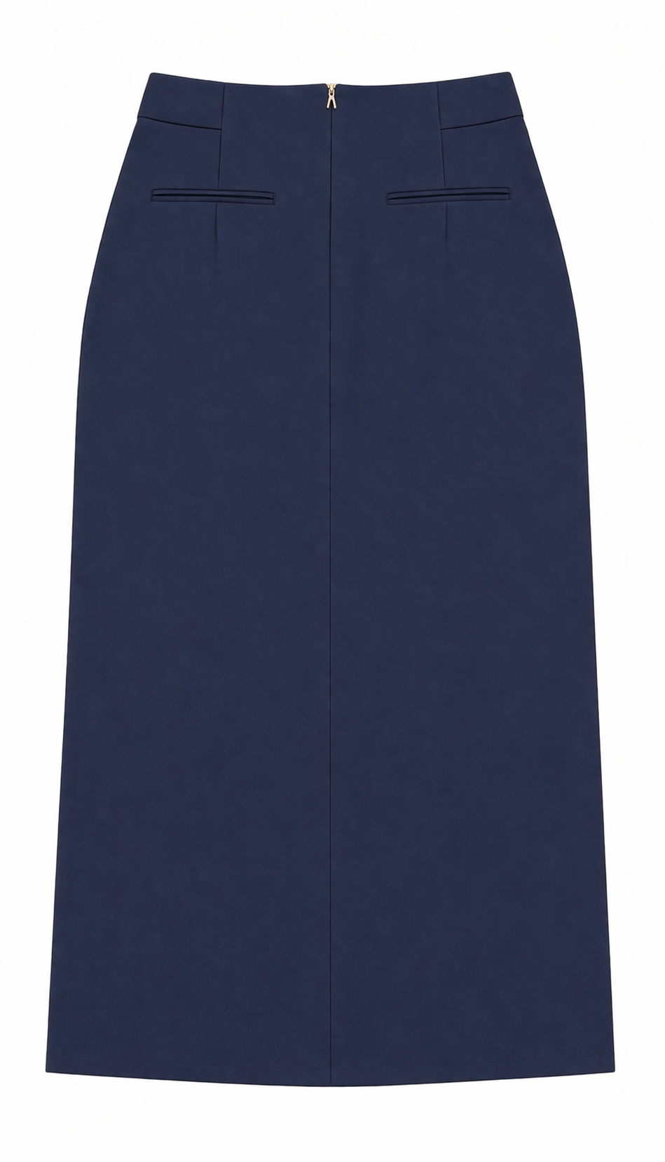 Patrizia Pepe Skirt Size 40