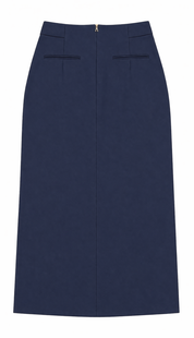 Patrizia Pepe Skirt Size 40