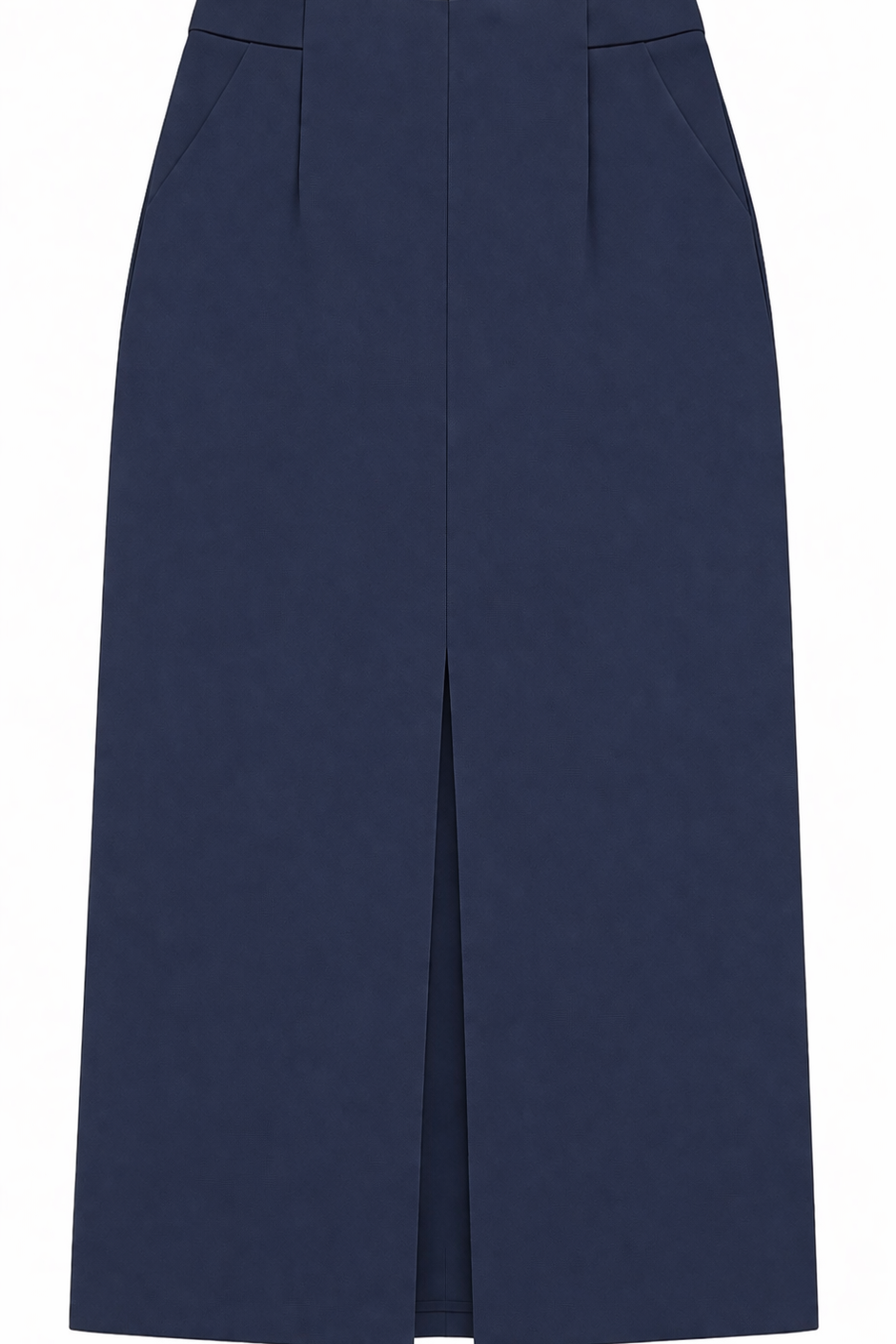 PatriziaPepeSkirtFront.png