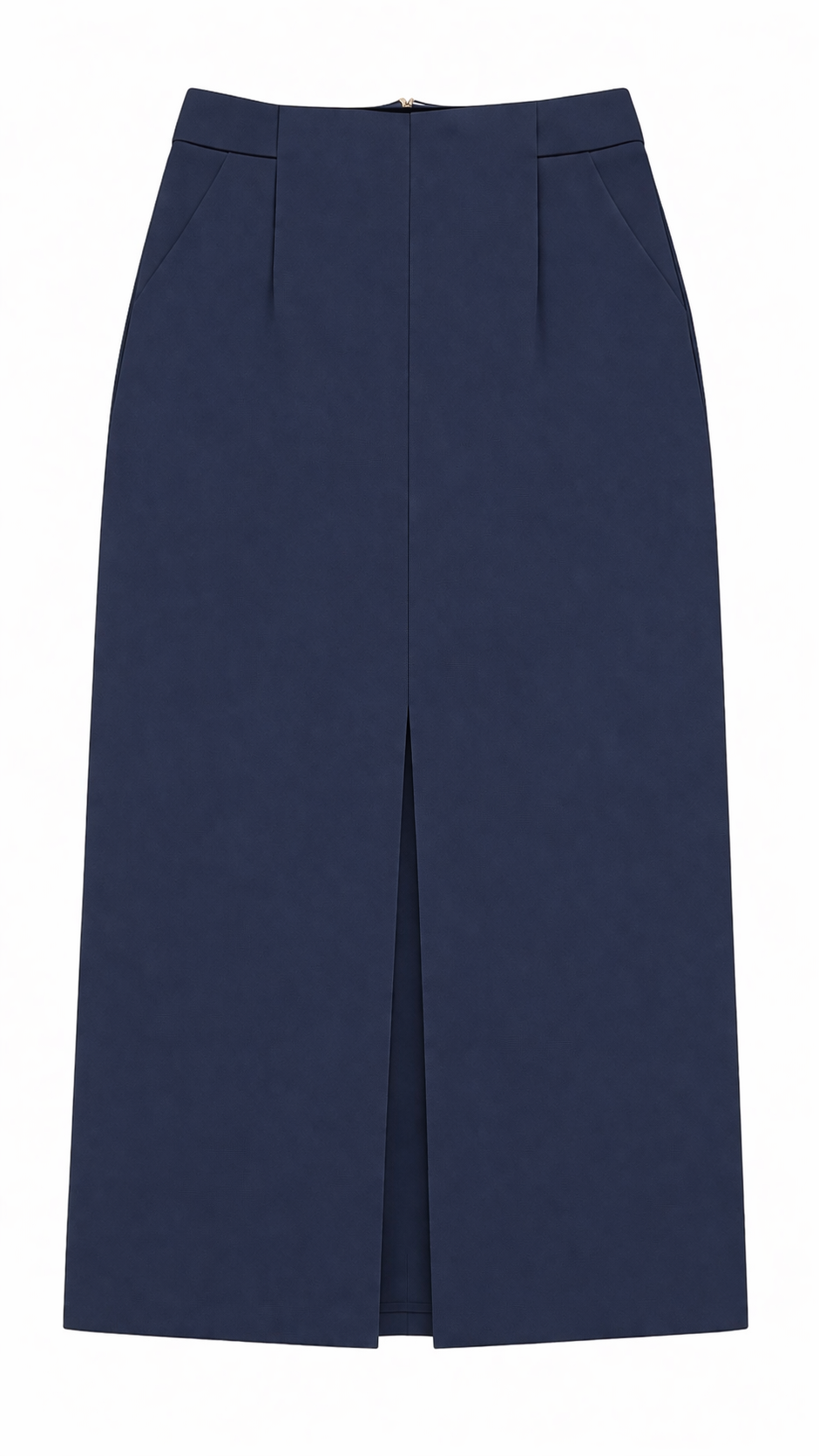 Patrizia Pepe Skirt Size 40