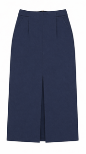 Patrizia Pepe Skirt Size 40