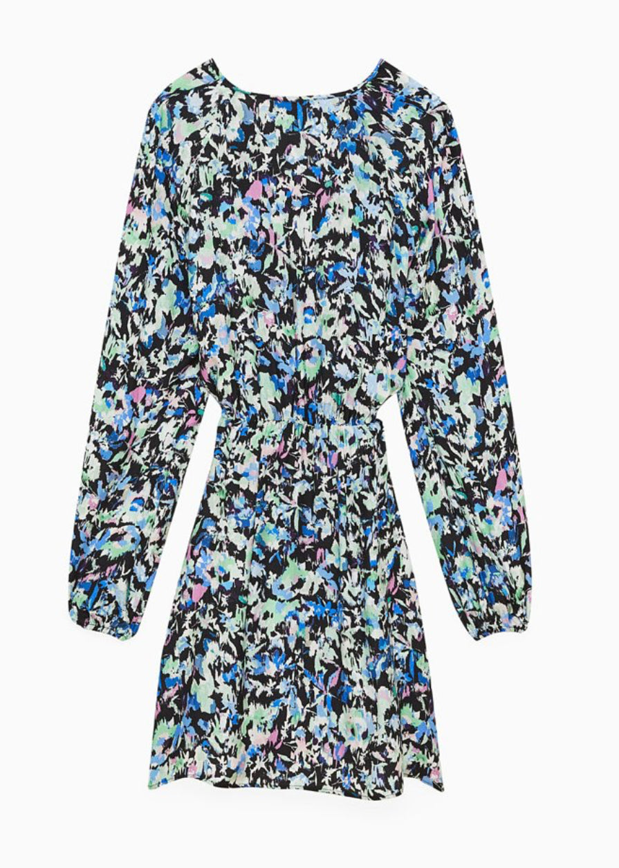 Patrizia Pepe Dress Size 38, 44