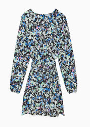 Patrizia Pepe Dress Size 38, 44