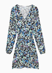 Patrizia Pepe Dress Size 38, 44