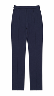 Patrizia Pepe Pants Size 40