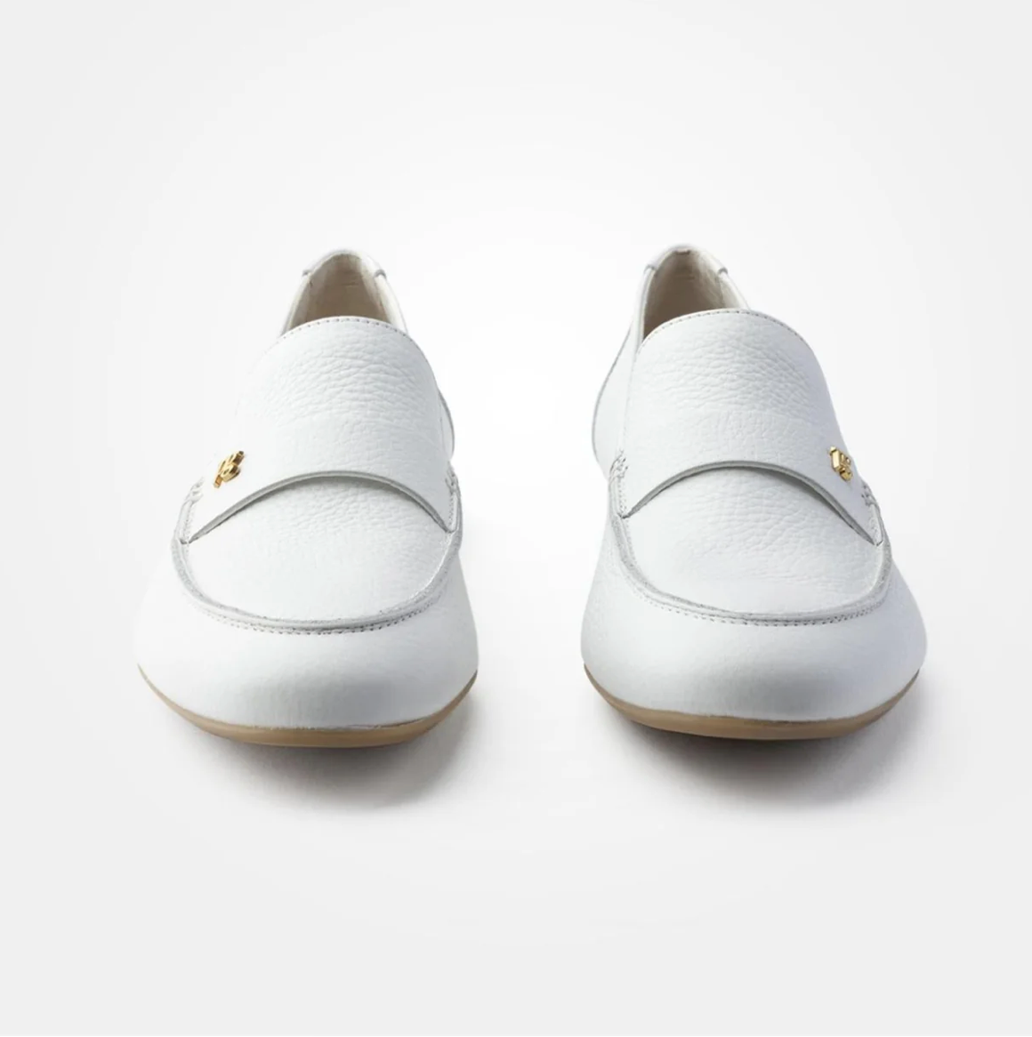 Paul Green loafers