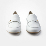 Paul Green loafers