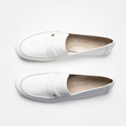 Paul Green loafers