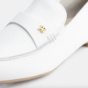 Paul Green loafers