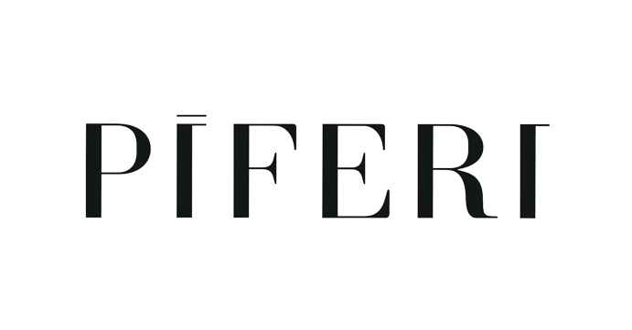 Piferi_logo-removebg-preview.png