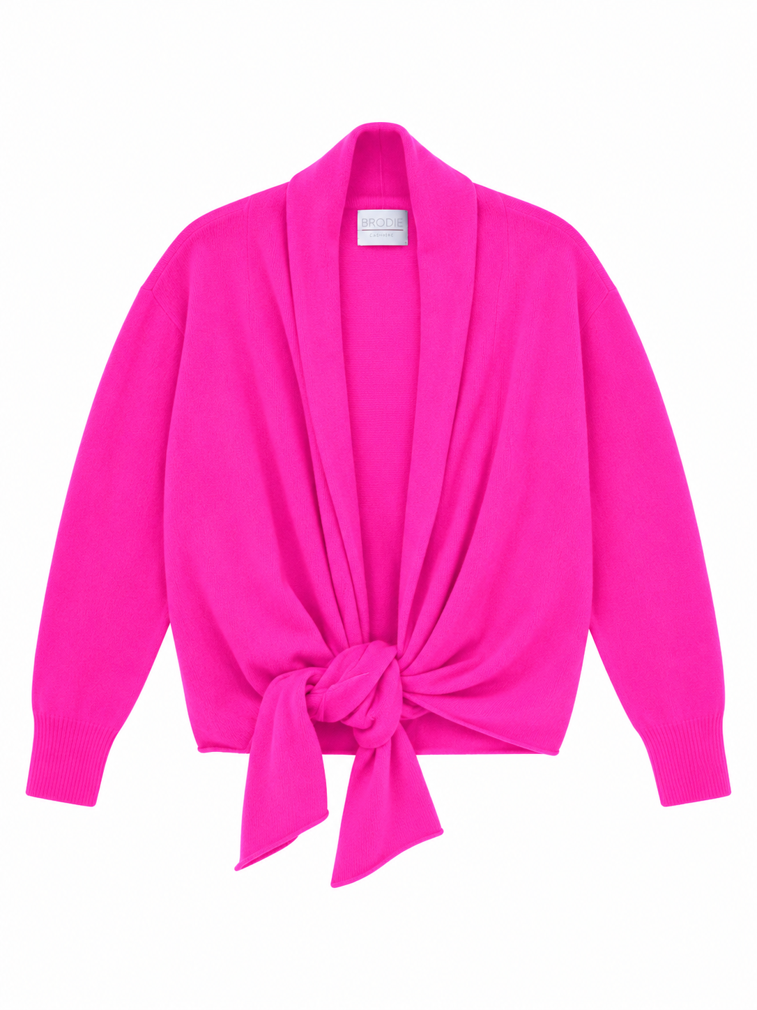 PinkCardigan.png