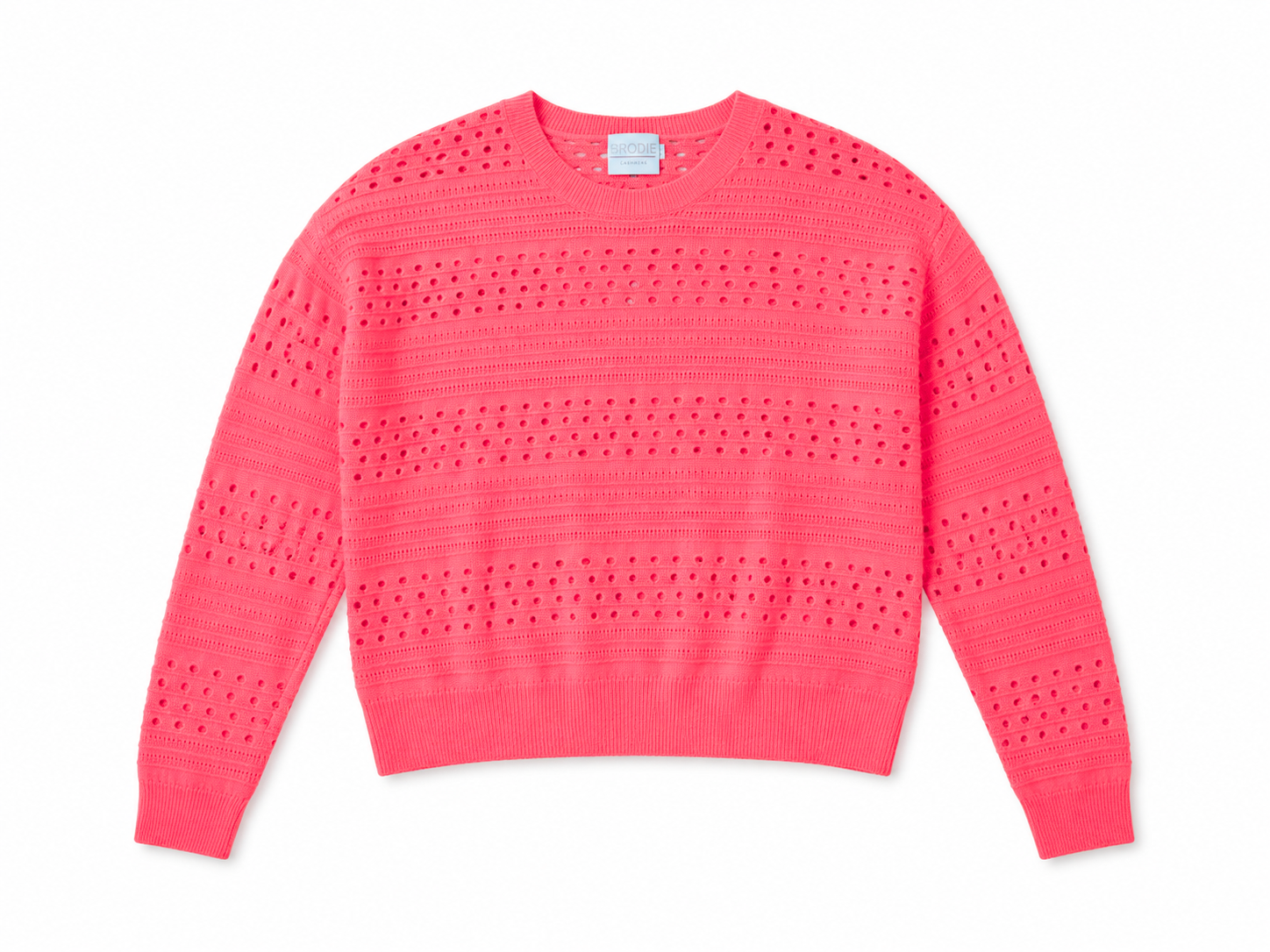 PinkCropped.png