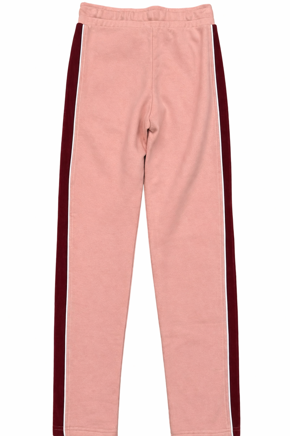 PinkJoggersBack.png