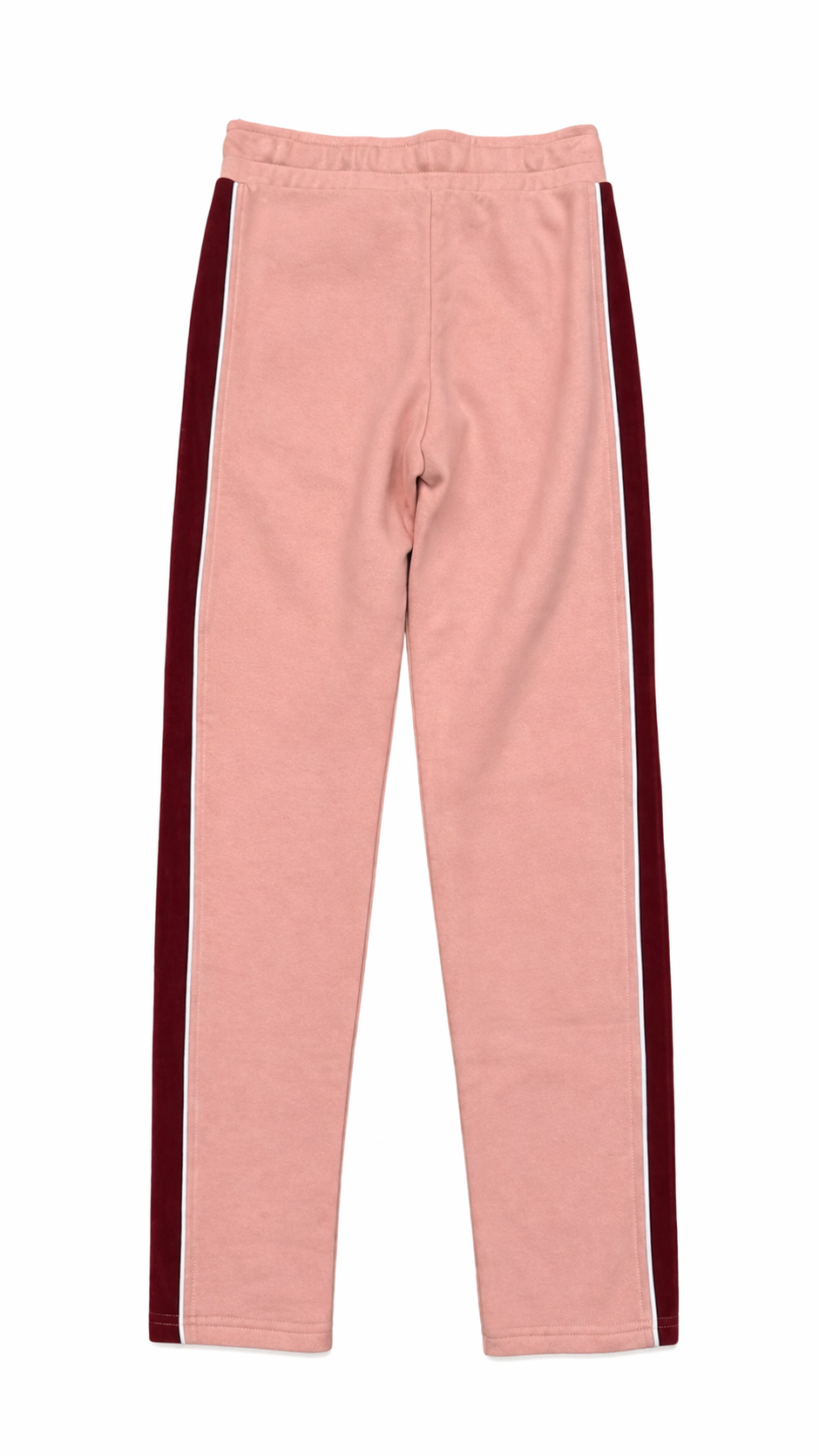 Quantum Courage joggers Size XS