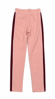 Quantum Courage joggers Size XS