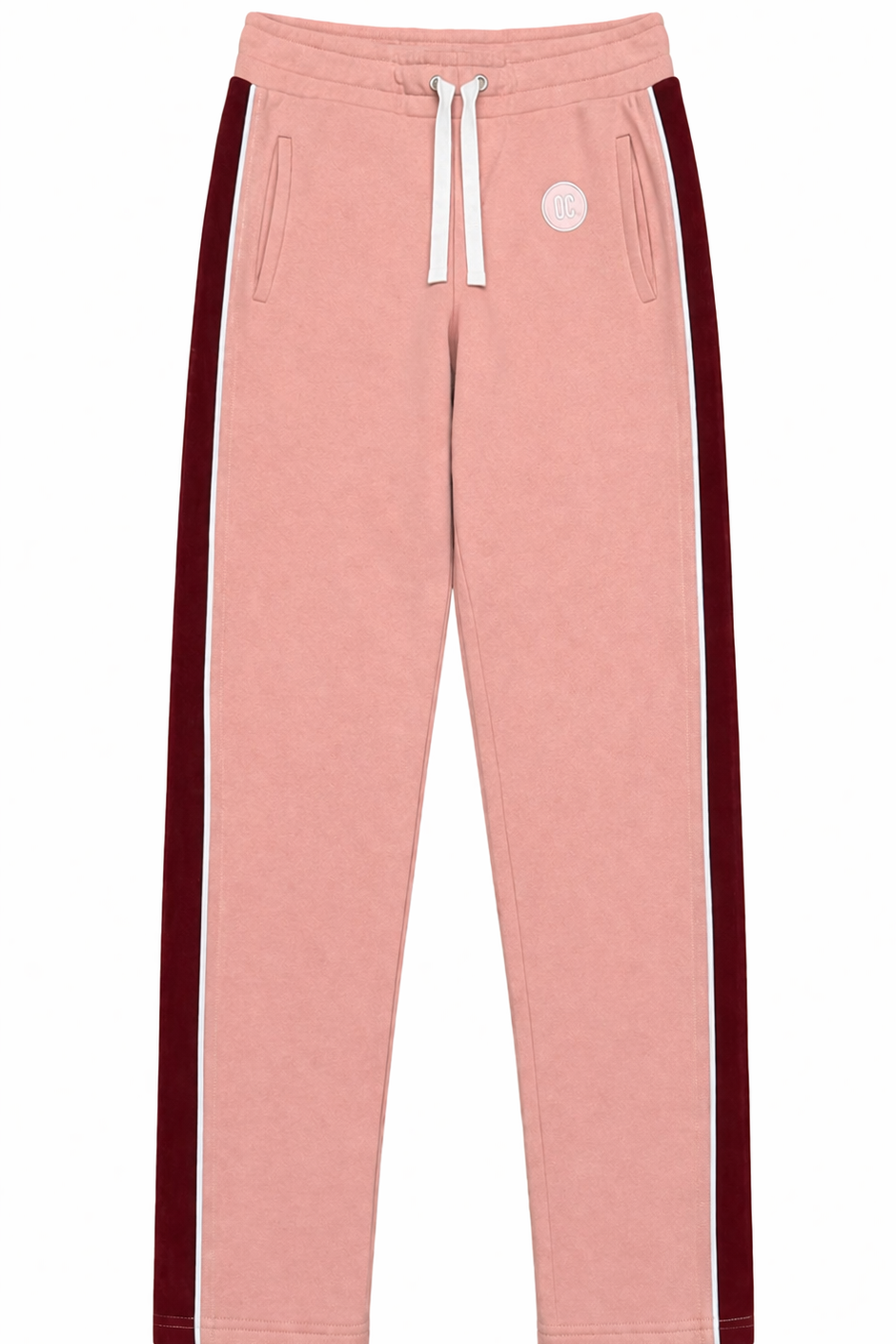 PinkJoggersFront.png