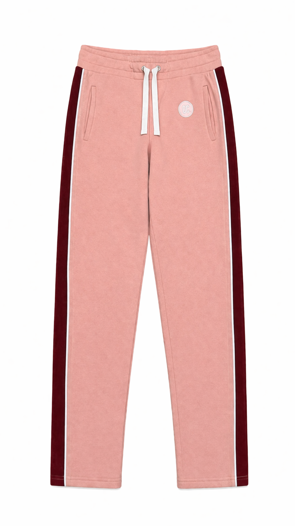 Quantum Courage joggers Size XS