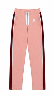 Quantum Courage joggers Size XS