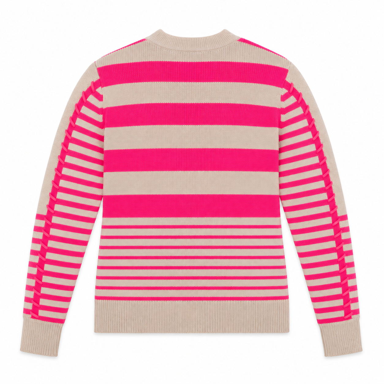 Pink_Back.png