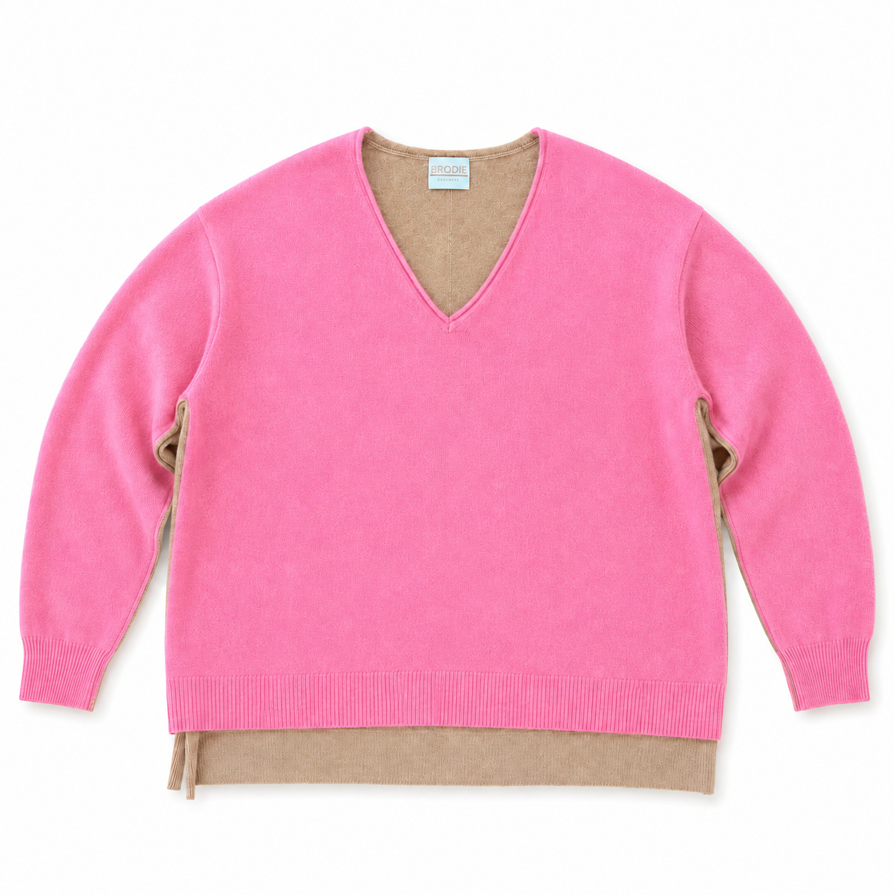 Pink_Brown.png