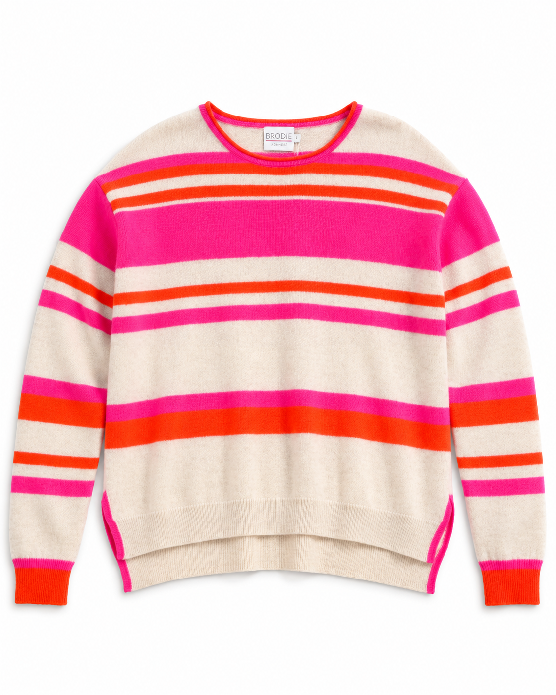 Pink_OrangeLines.png