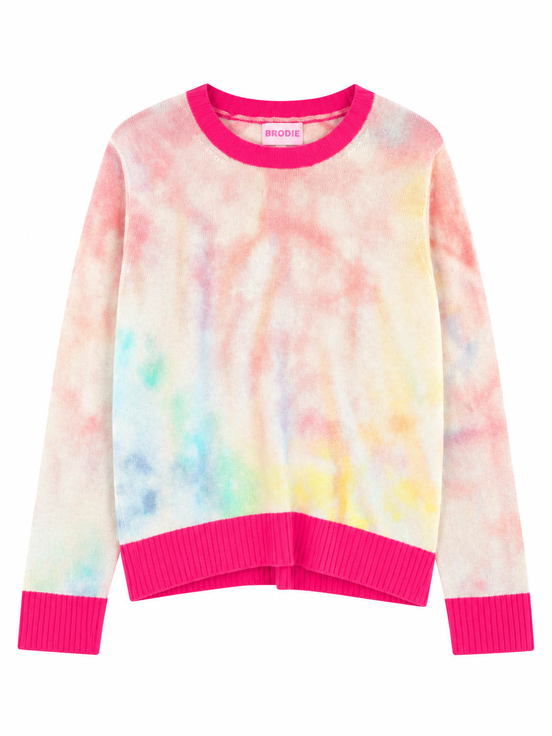 Pinkdetails.png