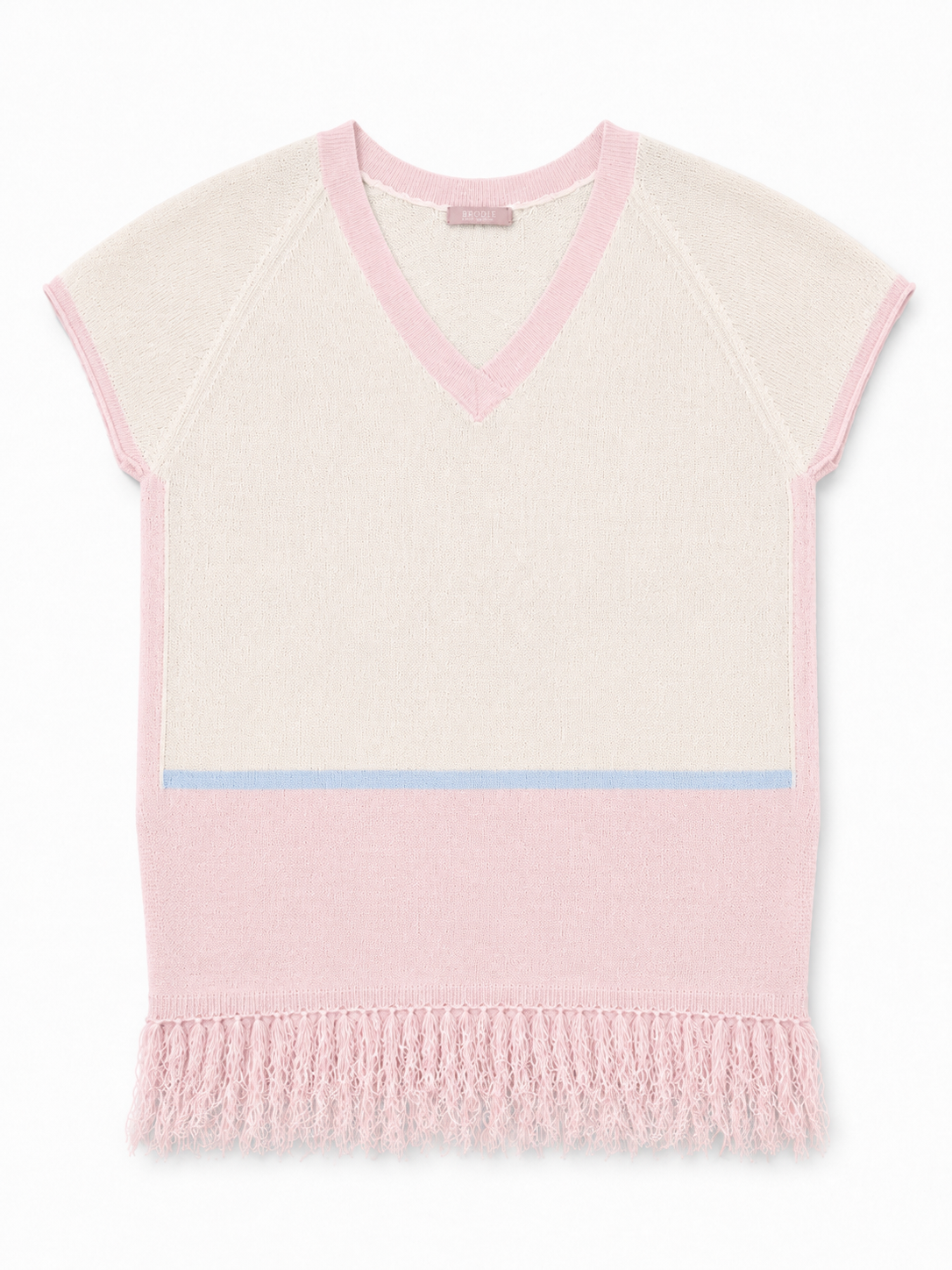 Pinktrim.png