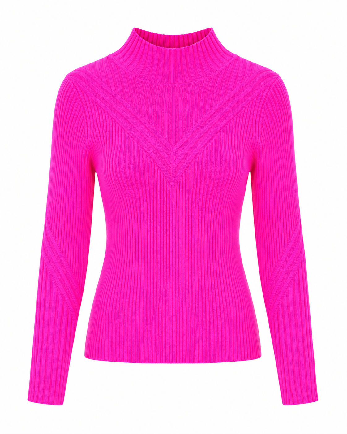 Brodie Cashmere Jumper Size M